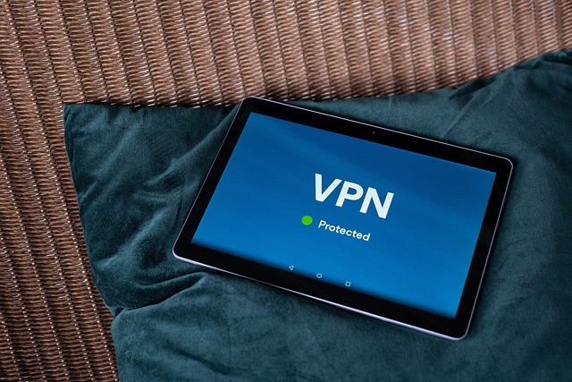 Comment protéger vos données personnelles en ligne