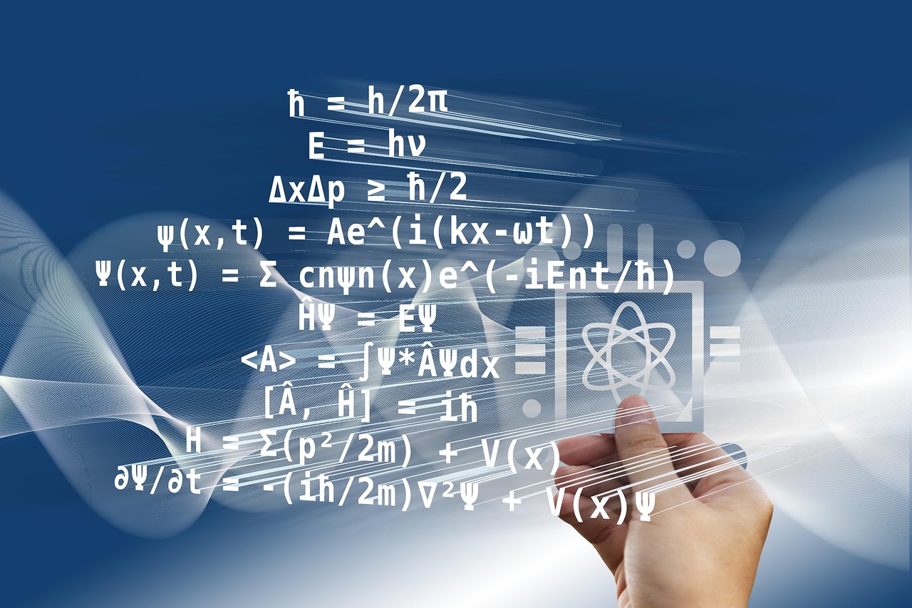 Le Bond Quantique de Tesla : Comment les Innovations Technologiques Pourraient Transformer le Paysage Boursier