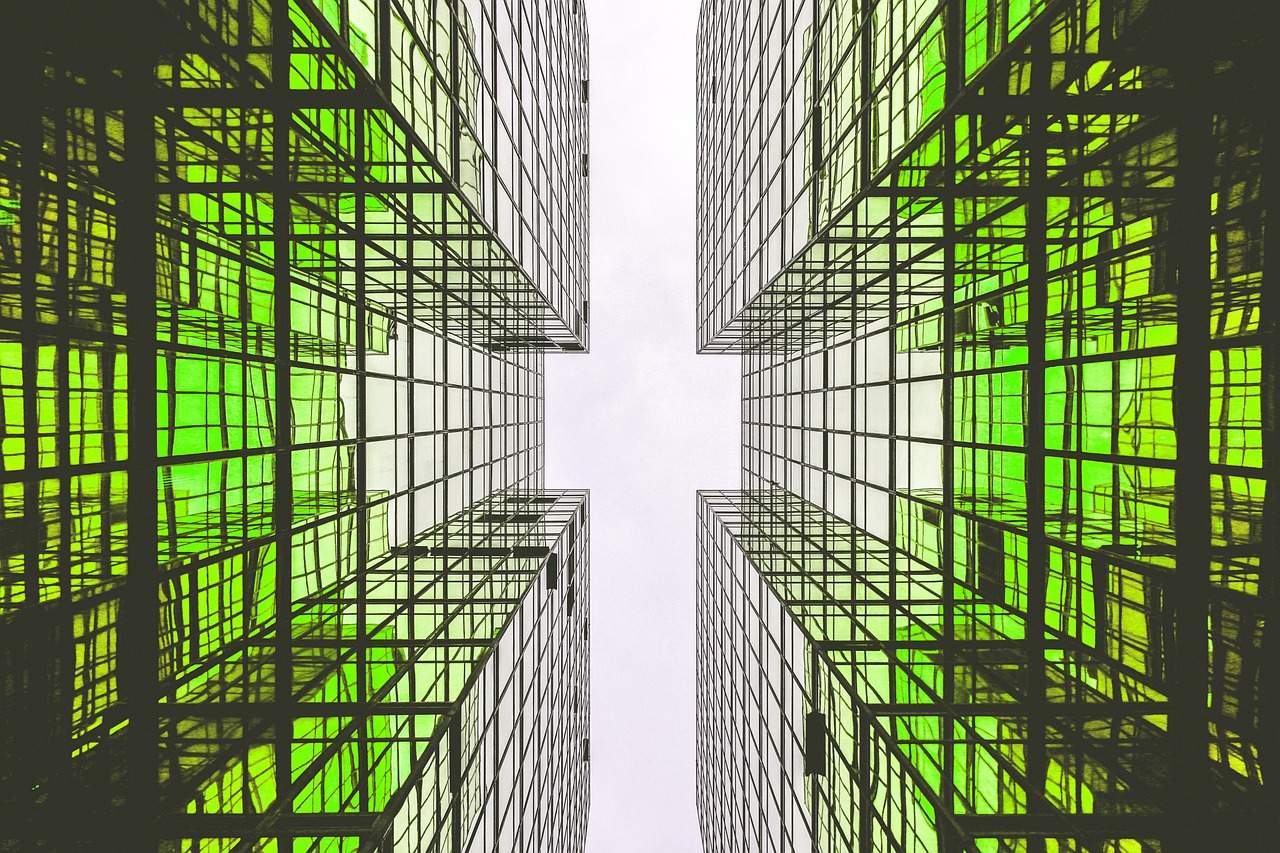 Les tendances en fintech : ce qu’il faut savoir