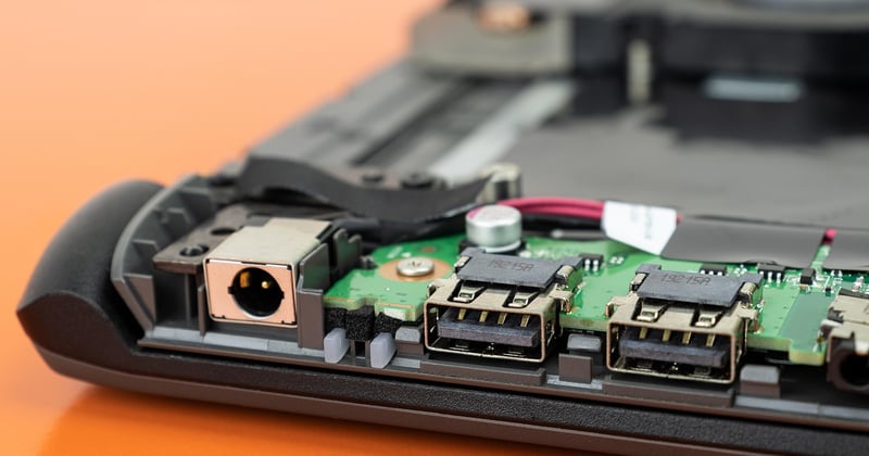 Comment choisir un SSD externe rapide pour PC portable : le guide