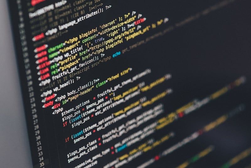 Les logiciels professionnels pour le secteur médical
