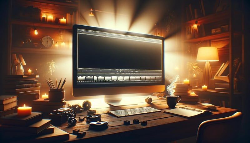 VÉRIF’ : 5 astuces essentielles pour démasquer les vidéos créées par IA et lutter contre la désinformation