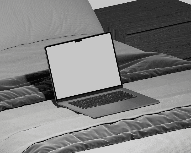 Semaine de la Tech : Profitez de -11% sur le MacBook Air M4, maintenant encore plus accessible chez Amazon !