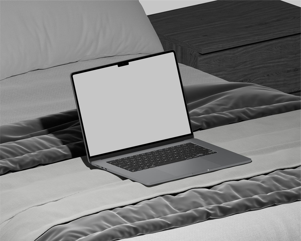 Semaine de la Tech : Profitez de -11% sur le MacBook Air M4, maintenant encore plus accessible chez Amazon !