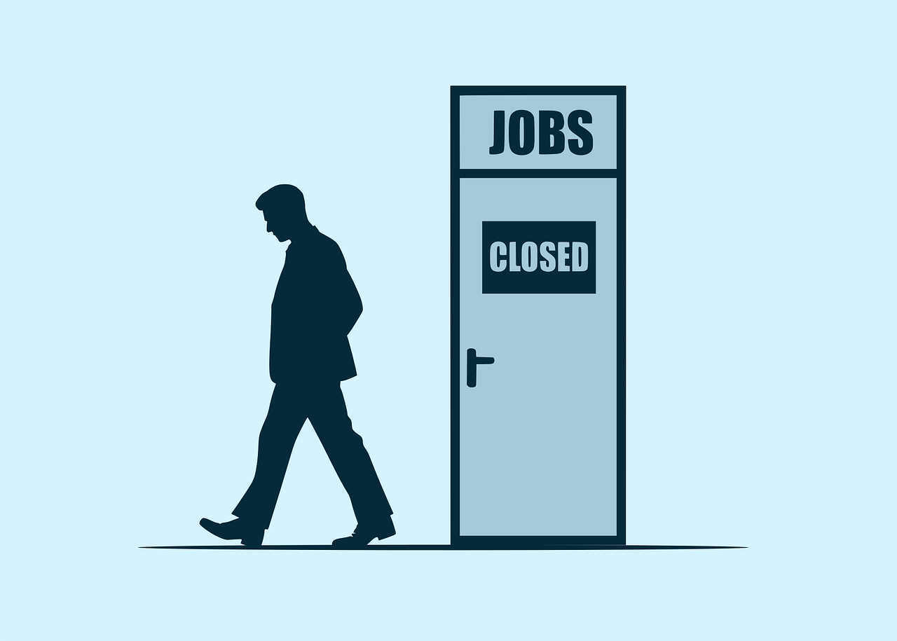 Les secteurs qui recrutent en Suisse : découvrez les opportunités en santé, informatique et au-delà !