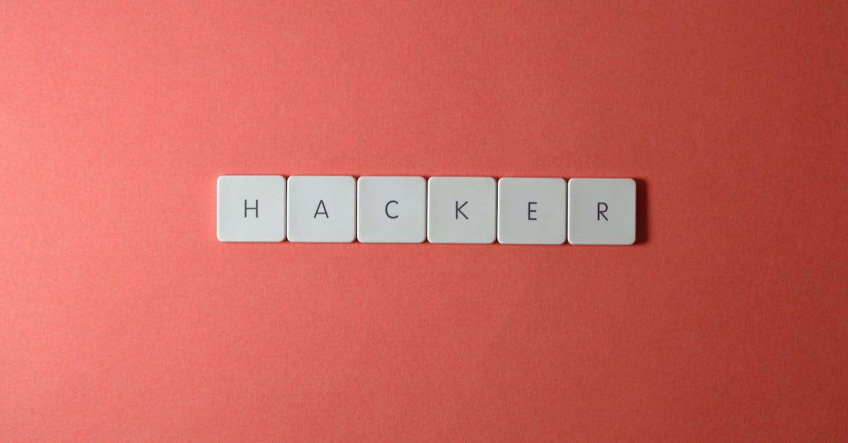Comprendre les cyberattaques : enjeux et stratégies de protection