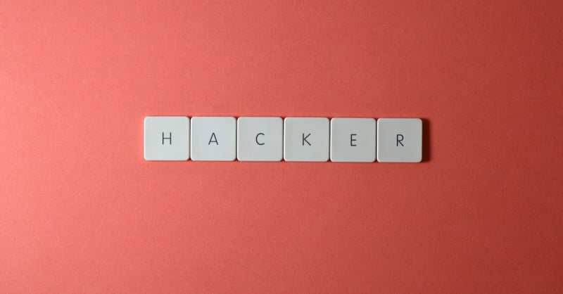Comprendre les cyberattaques : enjeux et stratégies de protection