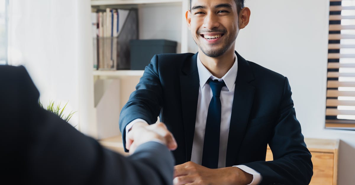Blue teaming : stratégies essentielles pour renforcer la cybersécurité