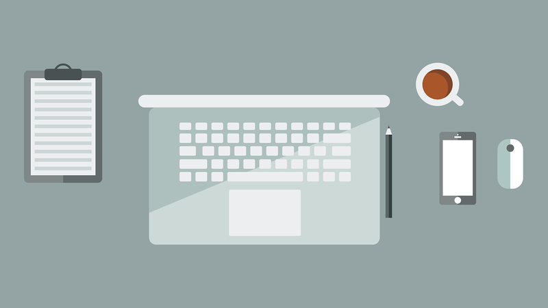 Les meilleurs ordinateurs portables de 2025 : votre guide d’achat et comparatif komplett