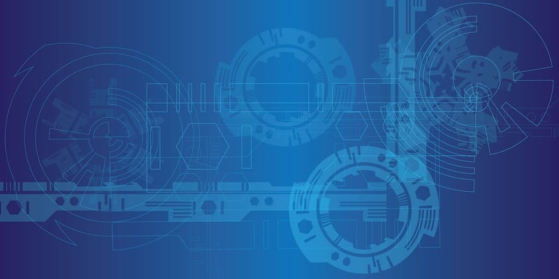 Les temps forts de l’actualité High Tech entre le 25 octobre et le 1er novembre 2024