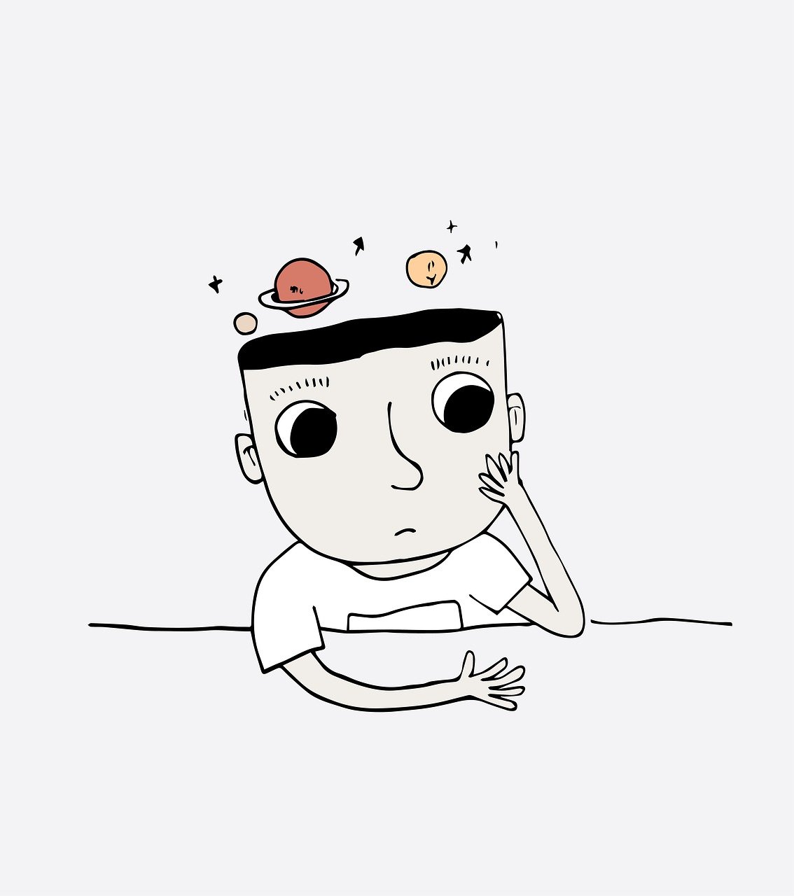 Comment appliquer le design thinking dans vos projets