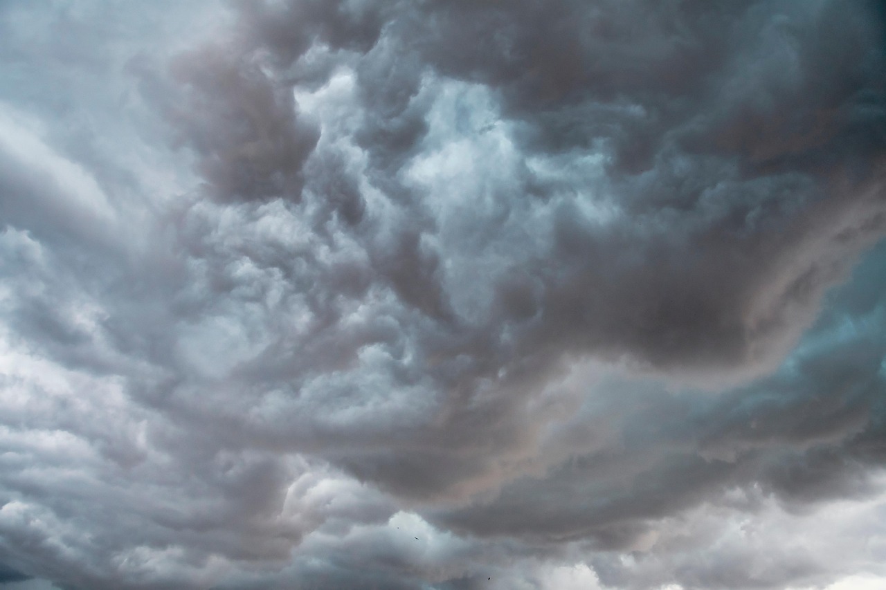 Une tempête se prépare sur le marché français des services informatiques