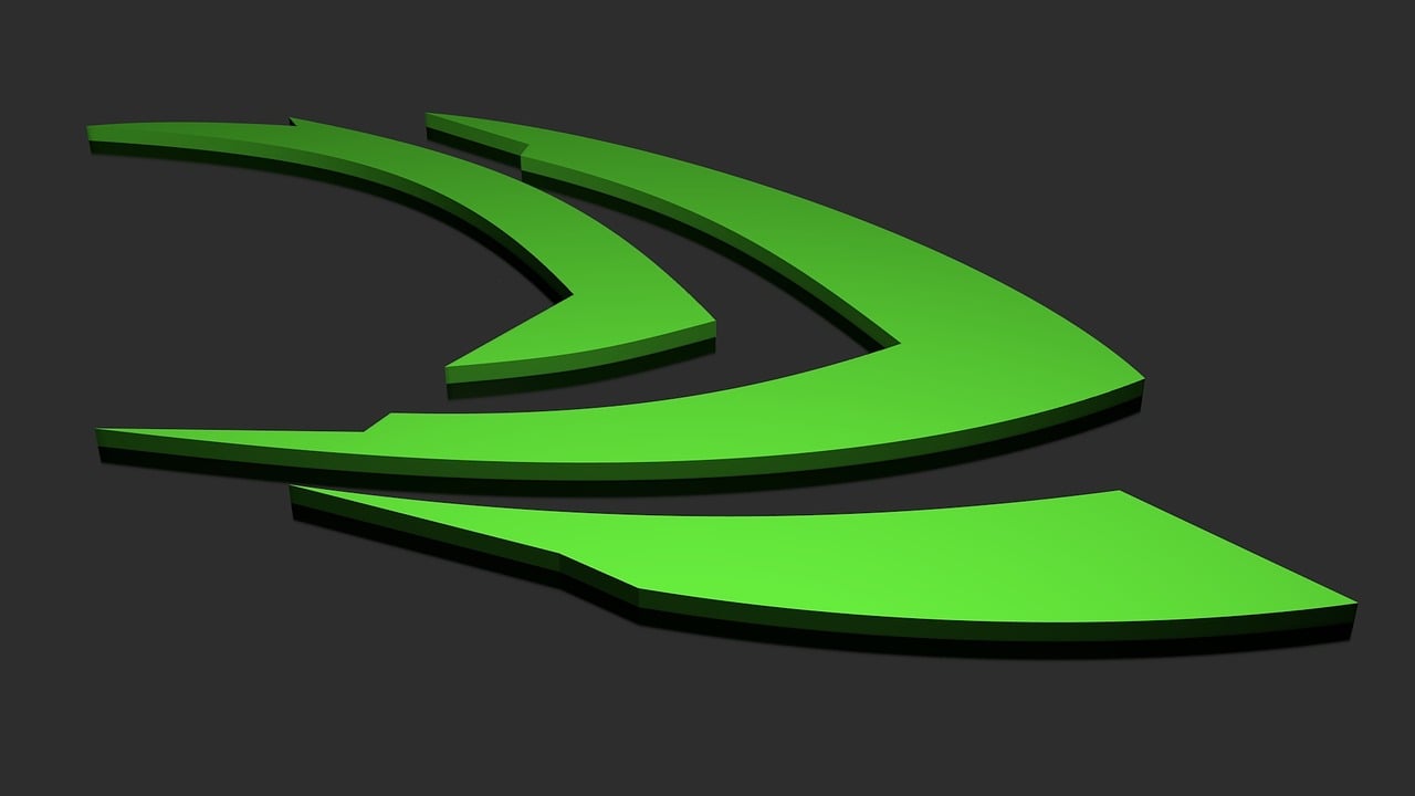 NVIDIA bouleverse la bourse : Implications pour l’avenir technologique !