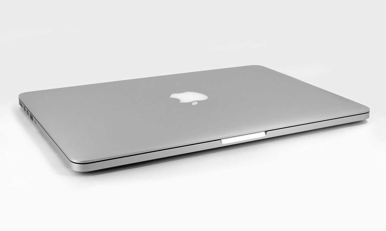 Boulanger et Apple confirment : ce MacBook Pro fait un carton grâce à son tarif imbattable