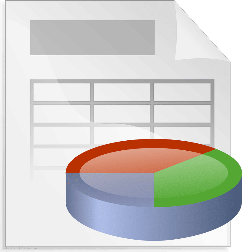 Guide pratique pour utiliser Excel comme un pro