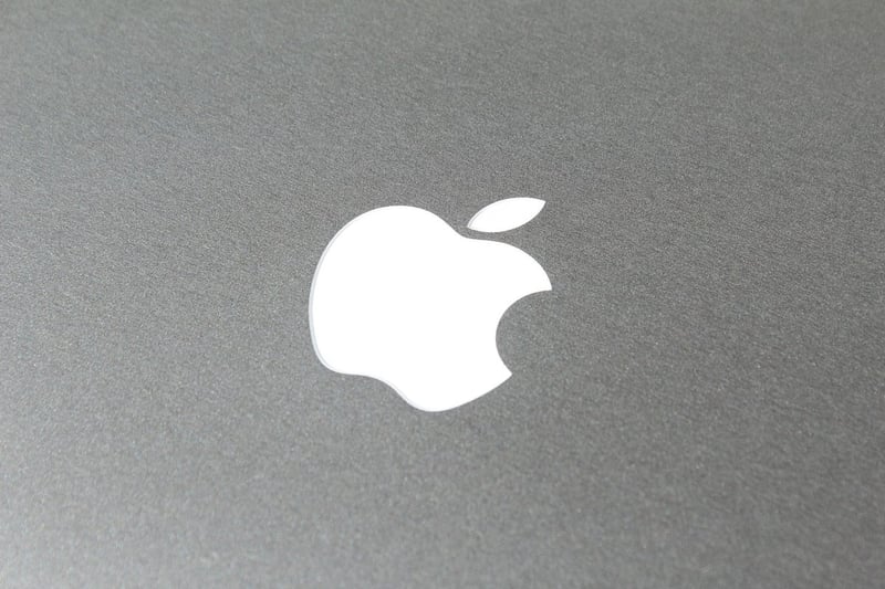 Apple Vision Pro 2 : l’ovni technologique ultra-cher que tout le monde critique mais que personne ne regrette d’avoir testé