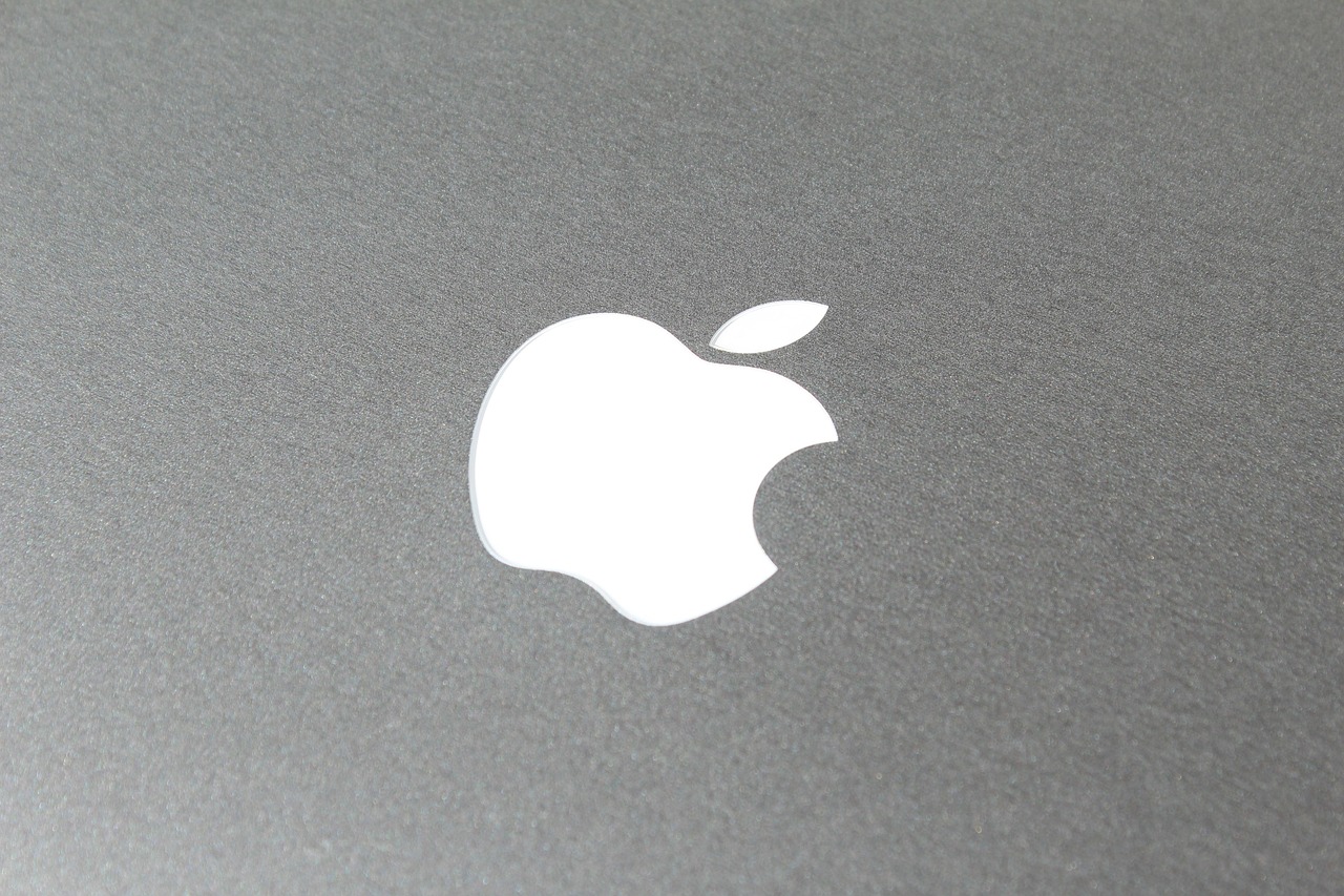 Apple Vision Pro 2 : l’ovni technologique ultra-cher que tout le monde critique mais que personne ne regrette d’avoir testé