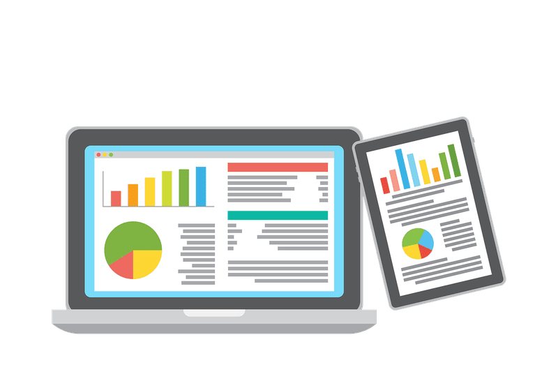 Les outils d’analyse de données pour les entreprises