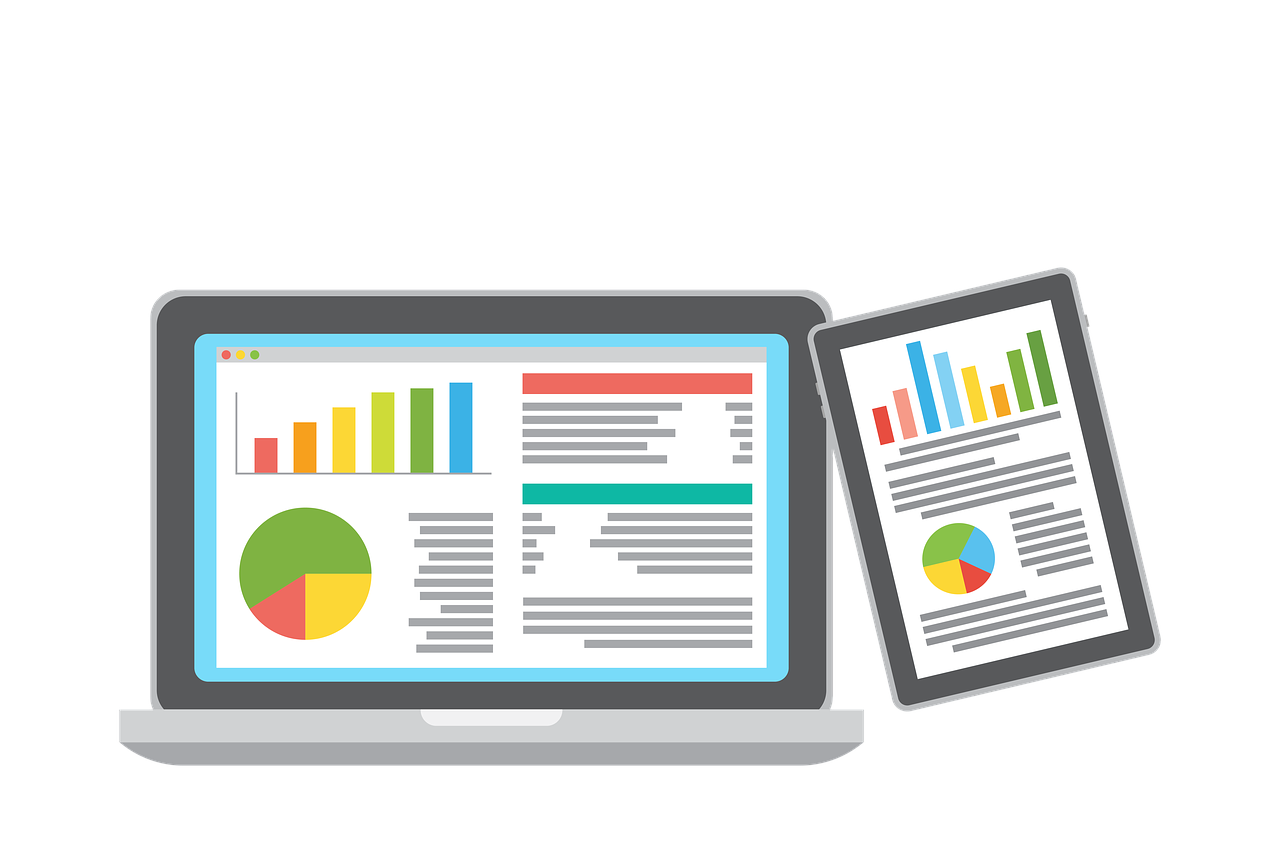 Les outils d’analyse de données pour les entreprises