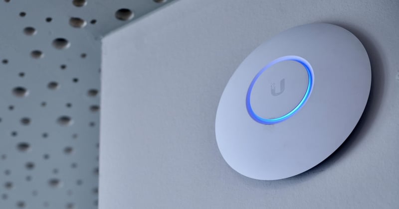 Comment configurer un VPN sur routeur : le guide simple et efficace