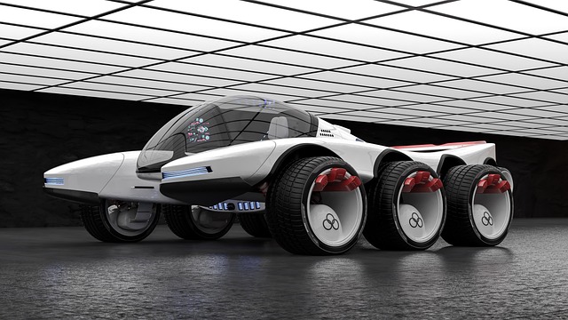Top 5 des innovations technologiques du CES 2025 promises à transformer notre futur
