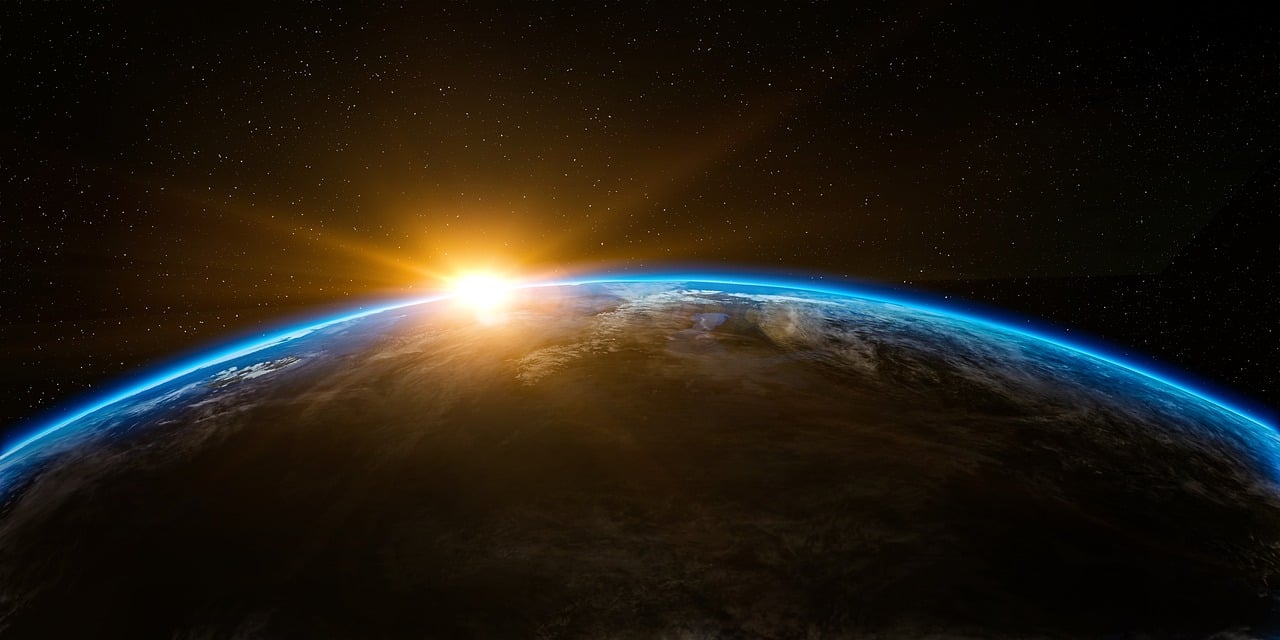 Aperçu de la taille et de la part de marché de l’informatique spatiale : tendances et statistiques pour 2032