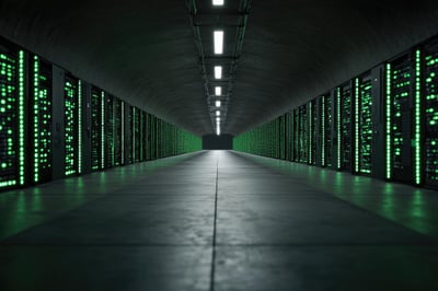 Rebond spectaculaire du secteur high-tech au second semestre 2020 et montée en puissance de nouveaux exportateurs asiatiques
