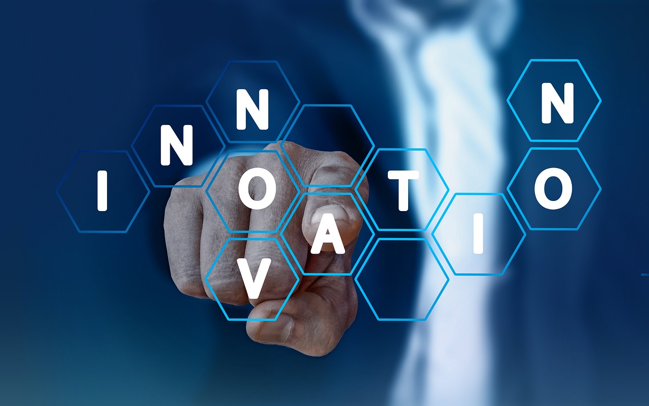 Les tragédies des innovateurs : Les parcours des génies de la technologie et de la haute technologie