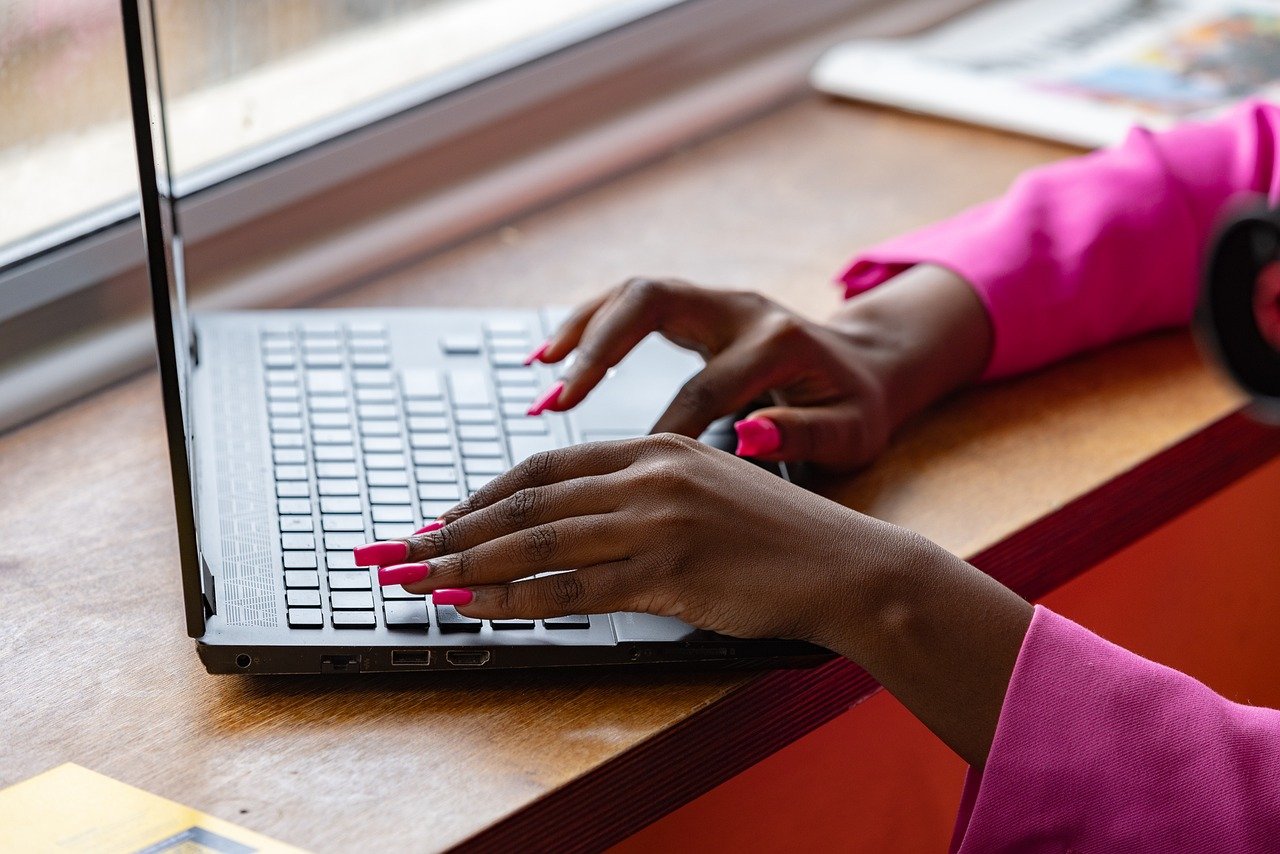 Quels sont les différents types d’informatique ?