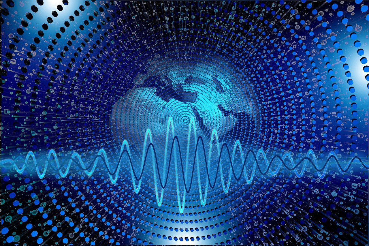 Comment les bases de la science fondamentale ouvrent la voie à des technologies innovantes