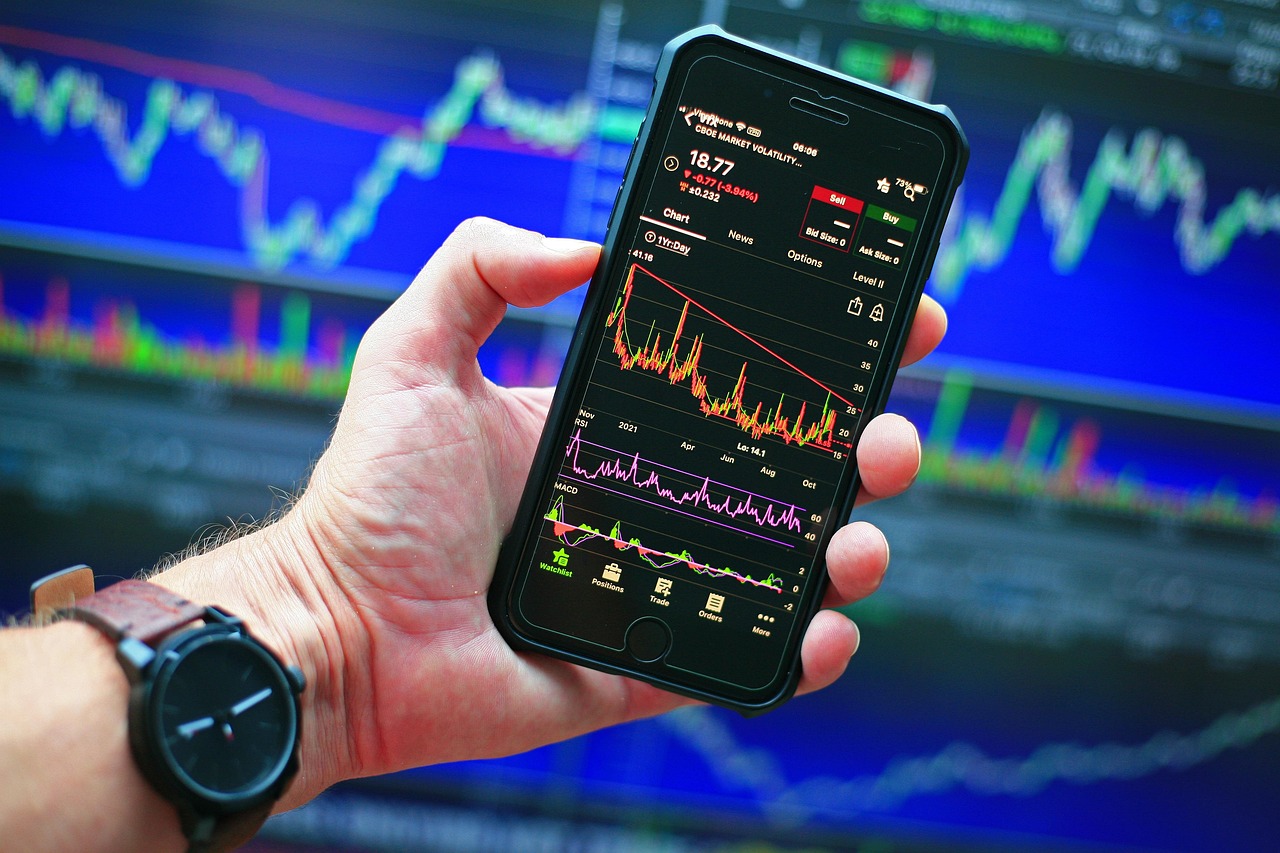 Analyse approfondie du marché technologique : Parts sectorielles et projections de croissance jusqu’en 2032