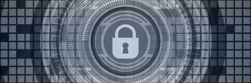Les applications pour renforcer la sécurité informatique personnelle