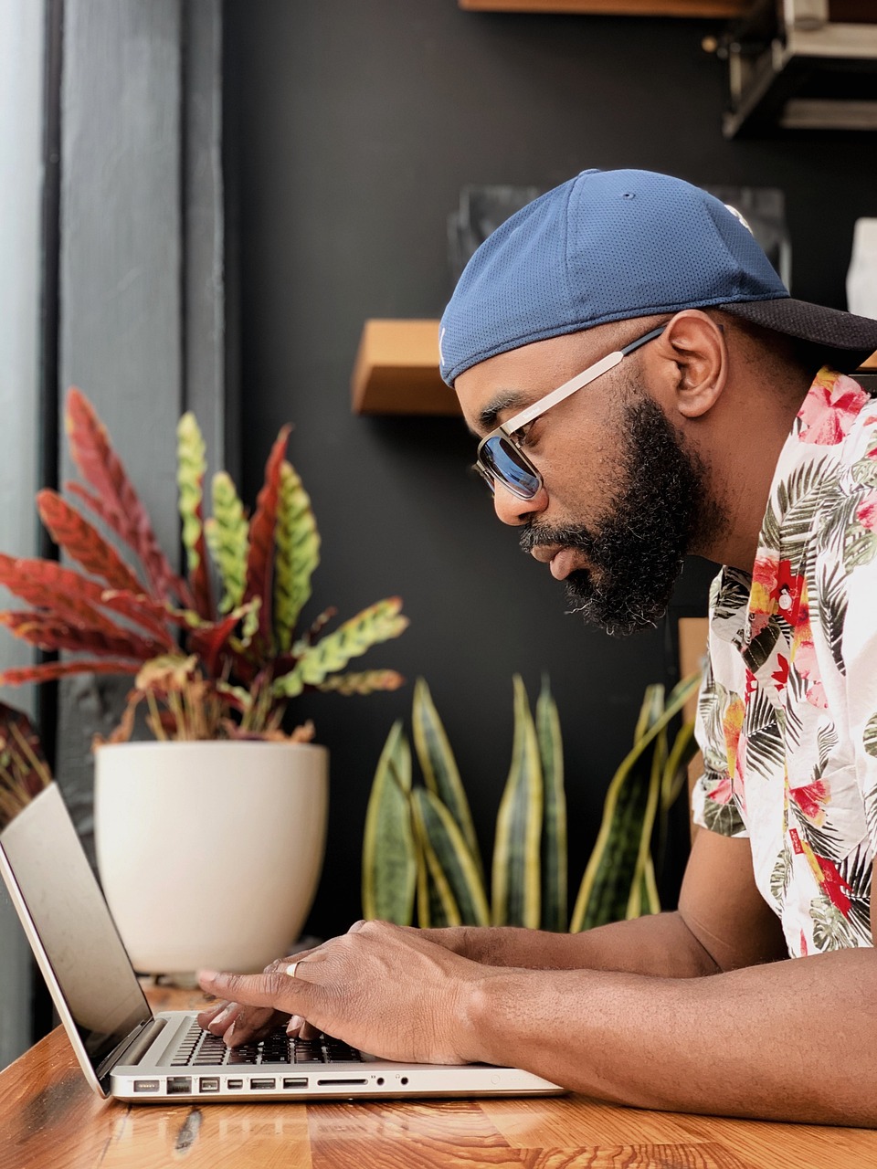 Comment les gadgets high-tech transforment le télétravail