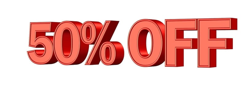 Liquidation exceptionnelle : ce mini PC à prix défiant toute concurrence, une offre à ne pas manquer aujourd’hui !