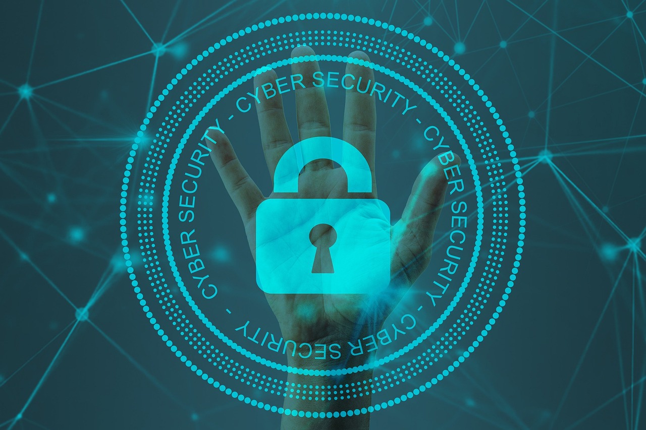 Quelles sont les meilleures pratiques en cybersécurité ?