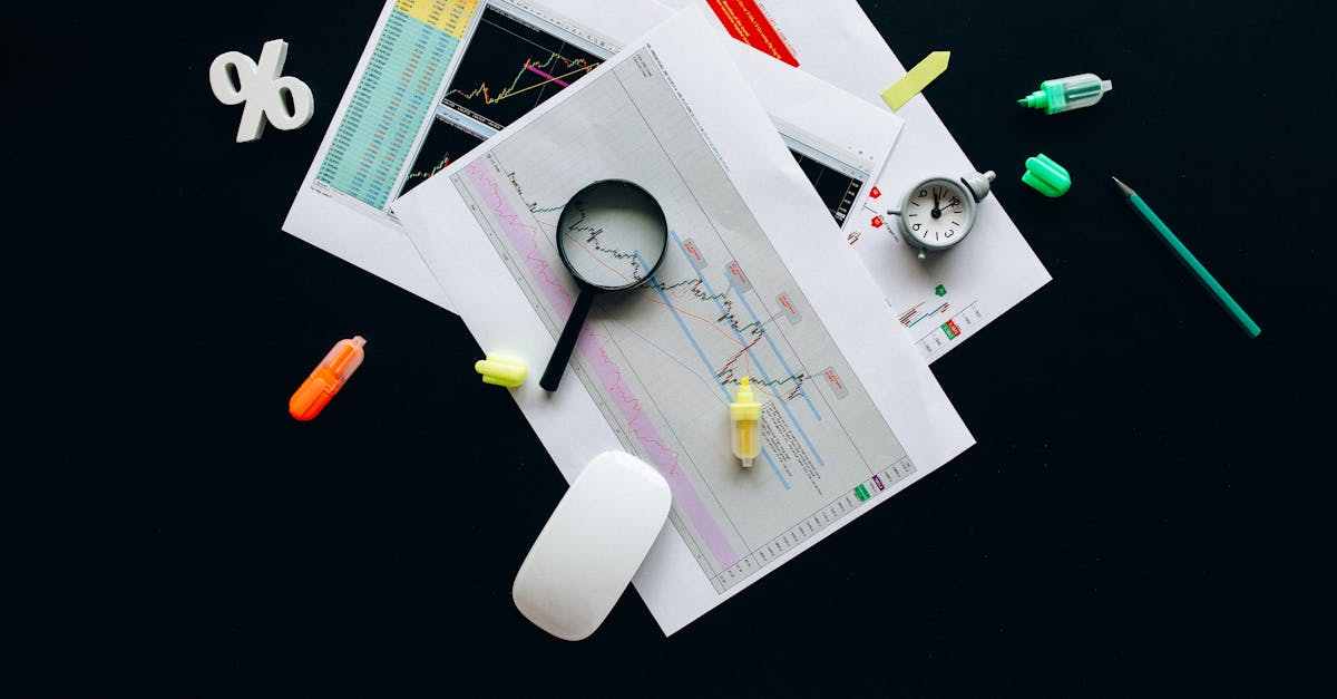 Analyse de données : les outils indispensables pour optimiser vos résultats