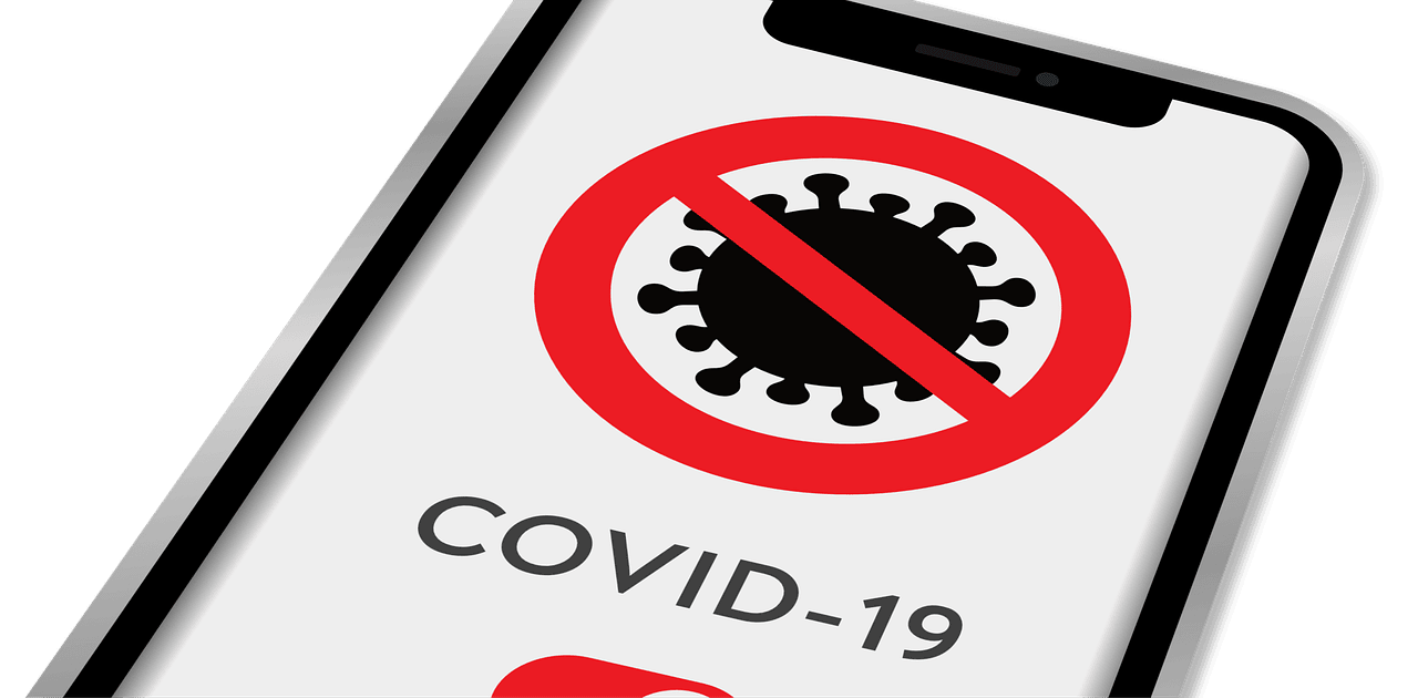 Attention : ces applications Android vous espionnent discrètement, supprimez-les sans attendre !