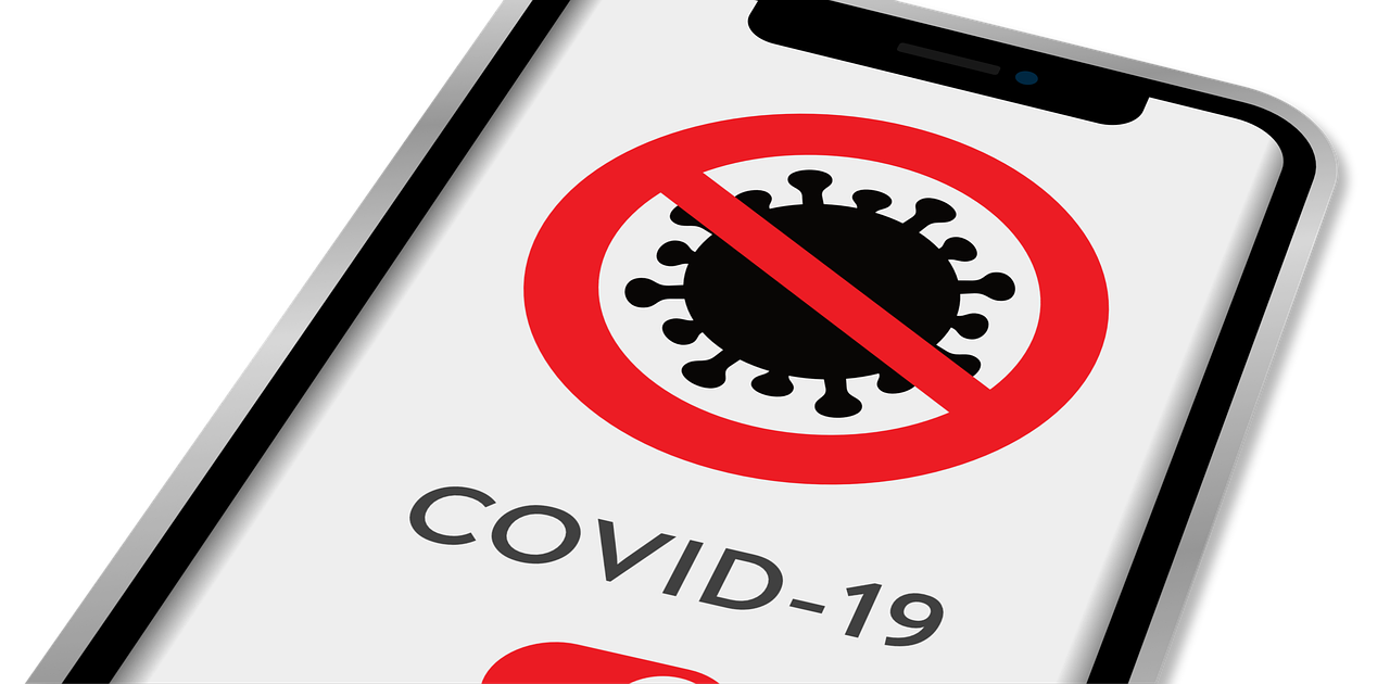Attention : ces applications Android vous espionnent discrètement, supprimez-les sans attendre !