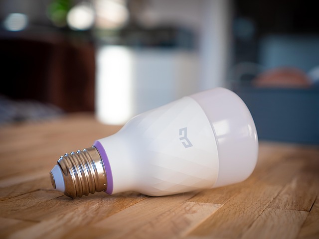 Offre exceptionnelle : un téléviseur QLED intelligent à moins de 300€ !