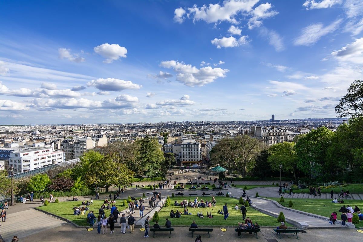 French Days 2025 : Découvrez les offres incontournables du jour dans le monde de la high-tech