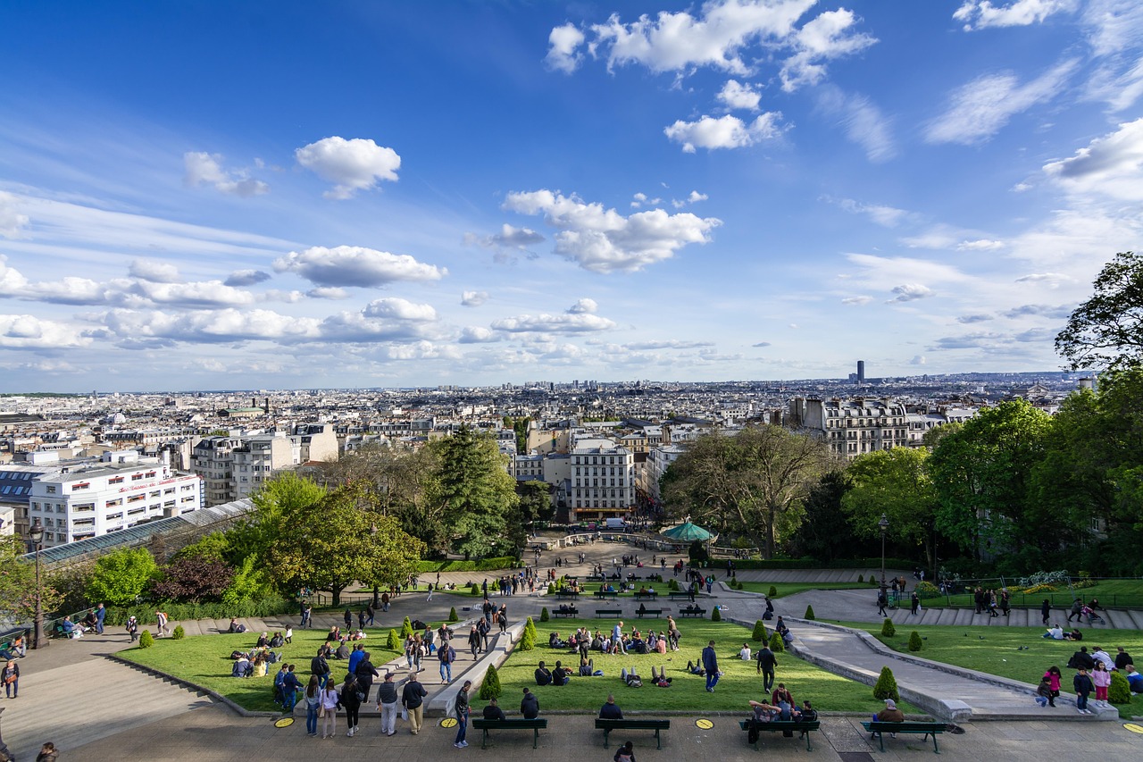 French Days 2025 : Découvrez les offres incontournables du jour dans le monde de la high-tech