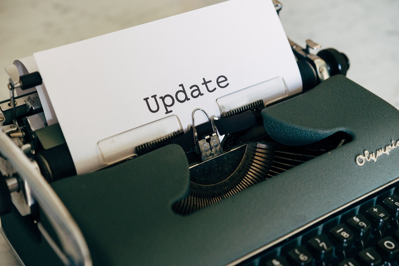 Windows 11 : la gestion de l’option « Mettre à jour et arrêter » continue de semer la confusion