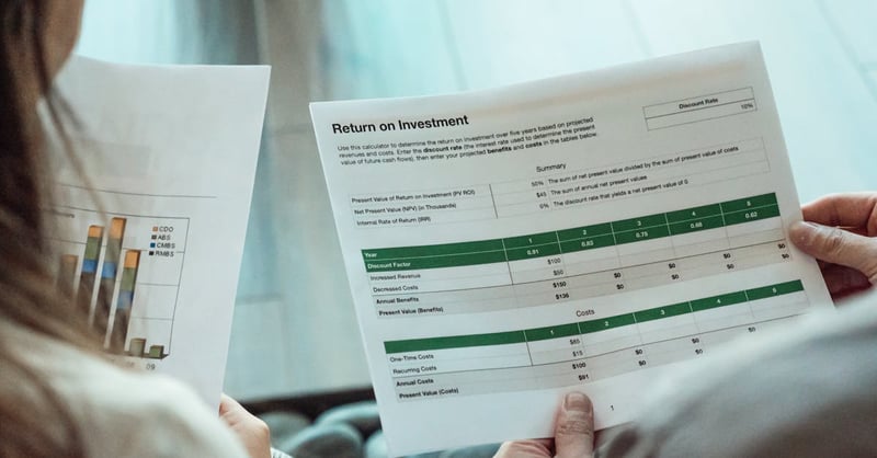 Évaluation des risques : comment identifier et minimiser les dangers dans votre entreprise