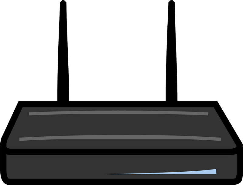 Comment optimiser la connectivité avec un routeur performant