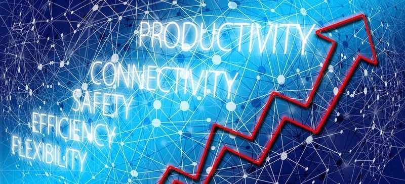 Les meilleures applications pour organiser votre travail