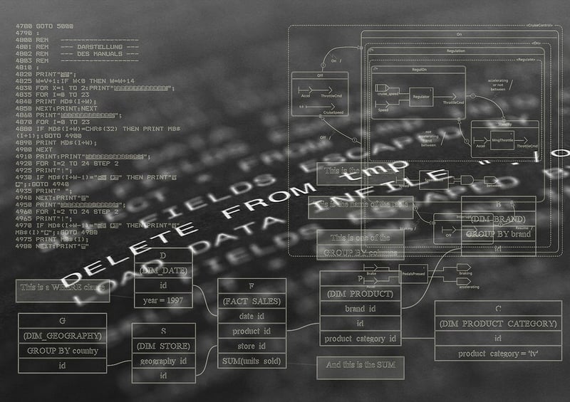 Vulnérabilité majeure dans un logiciel Asus : votre PC est exposé à un risque sérieux