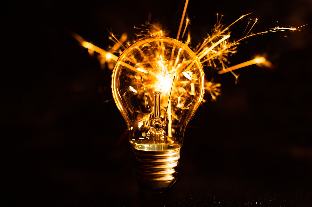 CES 2024 : Découvrez les 9 innovations technologiques qui transformeront votre quotidien