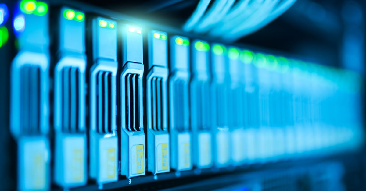 Nouveautés technologiques : les dernières innovations qui changent notre quotidien