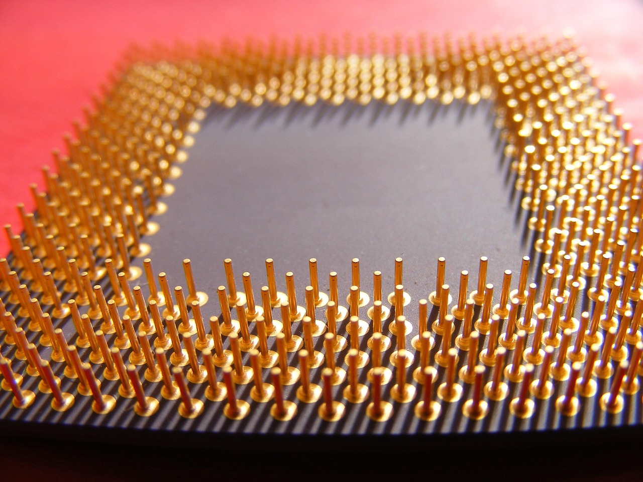 Indispensable aux gamers : ce processeur AMD s’affiche à un prix incroyable