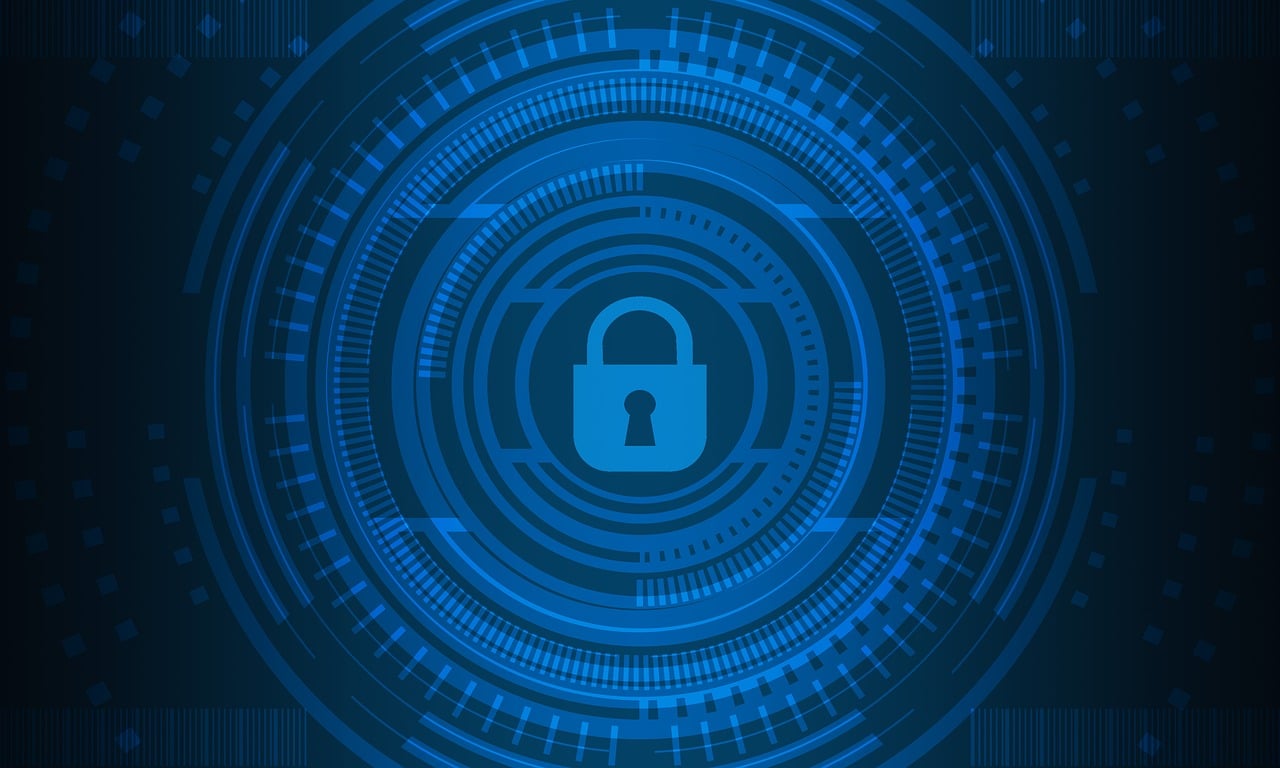 Comment les logiciels de monitoring améliorent la sécurité réseau